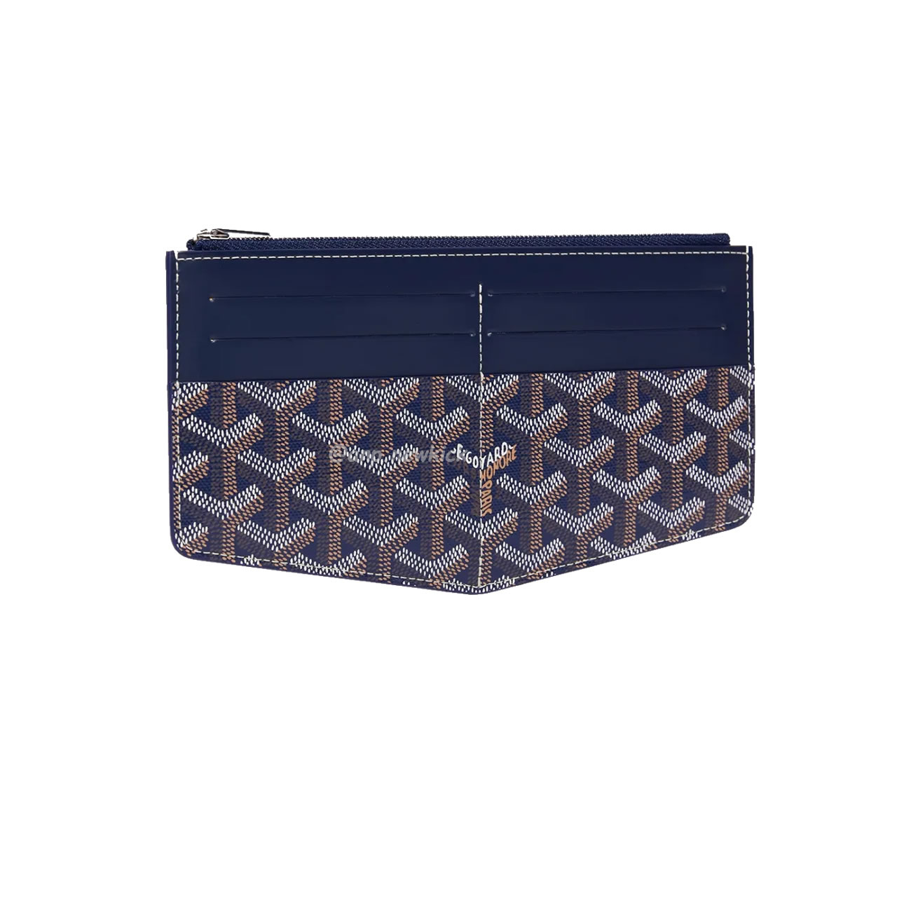 Goyard Insert Louise Card Holder (28) - newkick.app